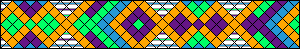Normal pattern #197845 variation #412553