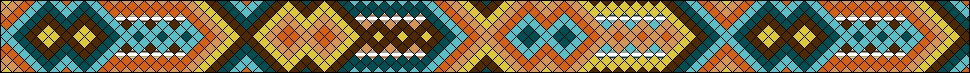 Normal pattern #194041 variation #412554 preview