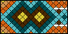 Normal pattern #194041 variation #412554