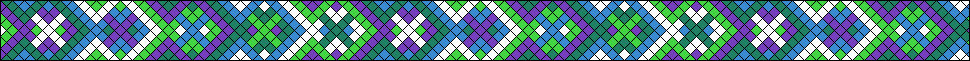 Normal pattern #197767 variation #412556 preview