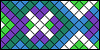 Normal pattern #197767 variation #412556