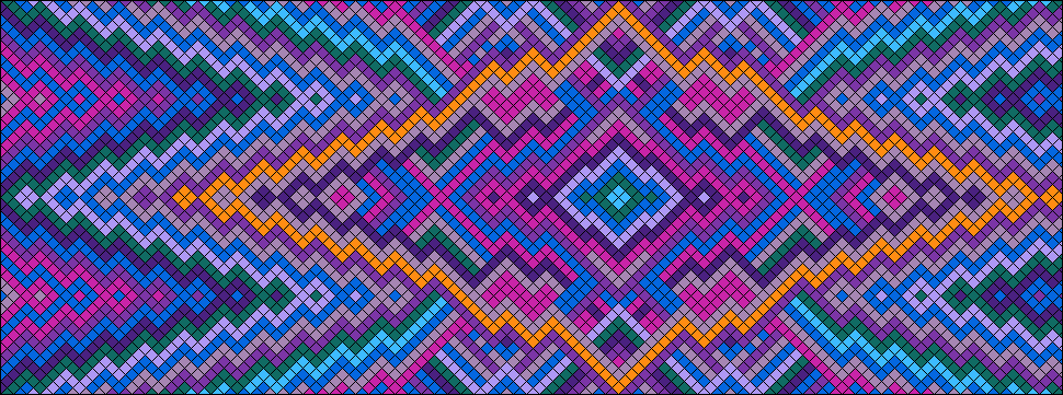 Normal pattern #197835 variation #412557 preview