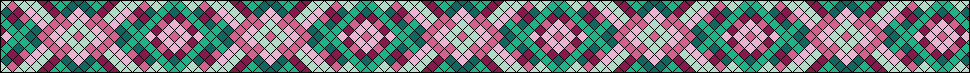 Normal pattern #162859 variation #412558 preview