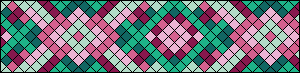 Normal pattern #162859 variation #412558