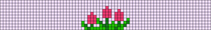 Alpha pattern #197844 variation #412559
