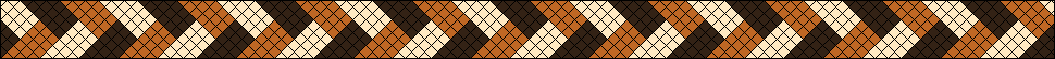 Normal pattern #117 variation #412560 preview