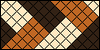 Normal pattern #117 variation #412560