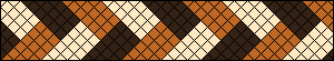 Normal pattern #117 variation #412560