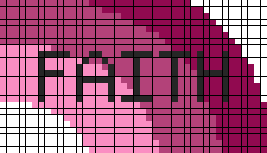 Alpha pattern #175361 variation #412561 preview