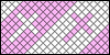 Normal pattern #11402 variation #412562