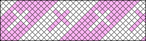 Normal pattern #11402 variation #412562