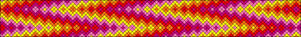 Normal pattern #24638 variation #412564 preview