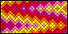 Normal pattern #24638 variation #412564