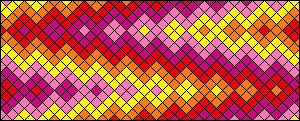 Normal pattern #24638 variation #412564