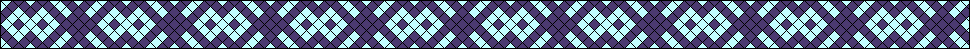 Normal pattern #197861 variation #412565 preview