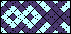 Normal pattern #197861 variation #412565