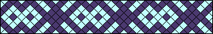 Normal pattern #197861 variation #412565