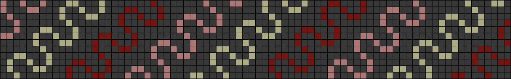 Alpha pattern #197813 variation #412566 preview