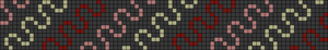 Alpha pattern #197813 variation #412566