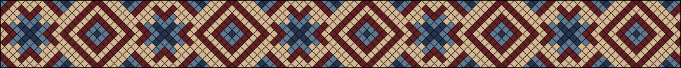 Normal pattern #32407 variation #412567 preview
