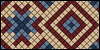 Normal pattern #32407 variation #412567