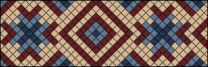 Normal pattern #32407 variation #412567