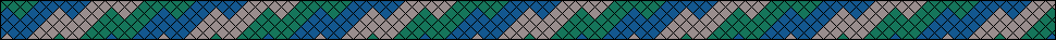 Normal pattern #158112 variation #412568 preview