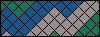 Normal pattern #158112 variation #412568