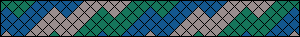 Normal pattern #158112 variation #412568