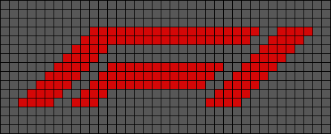 Alpha pattern #197078 variation #412569 preview