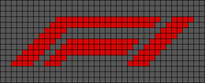 Alpha pattern #197078 variation #412569
