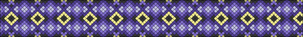 Normal pattern #37123 variation #412570 preview