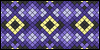 Normal pattern #37123 variation #412570