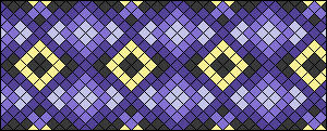 Normal pattern #37123 variation #412570