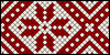 Normal pattern #111052 variation #412571