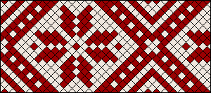 Normal pattern #111052 variation #412571