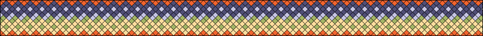Normal pattern #192924 variation #412572 preview