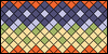 Normal pattern #192924 variation #412572