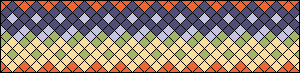 Normal pattern #192924 variation #412572