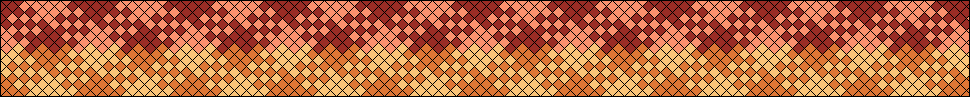 Normal pattern #11487 variation #412573 preview