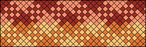 Normal pattern #11487 variation #412573
