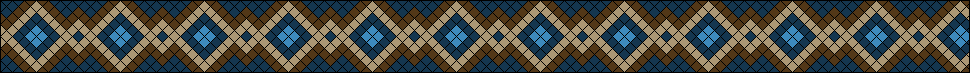 Normal pattern #10023 variation #412574 preview