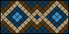 Normal pattern #10023 variation #412574