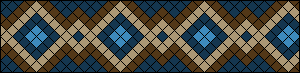 Normal pattern #10023 variation #412574