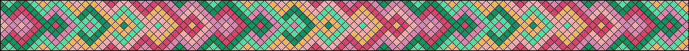 Normal pattern #146766 variation #412575 preview