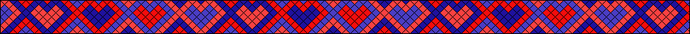 Normal pattern #195850 variation #412576 preview