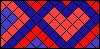Normal pattern #195850 variation #412576