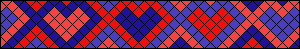 Normal pattern #195850 variation #412576