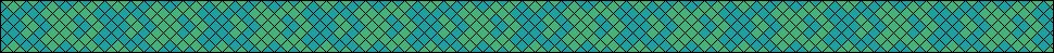 Normal pattern #197830 variation #412577 preview