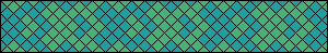 Normal pattern #197830 variation #412577